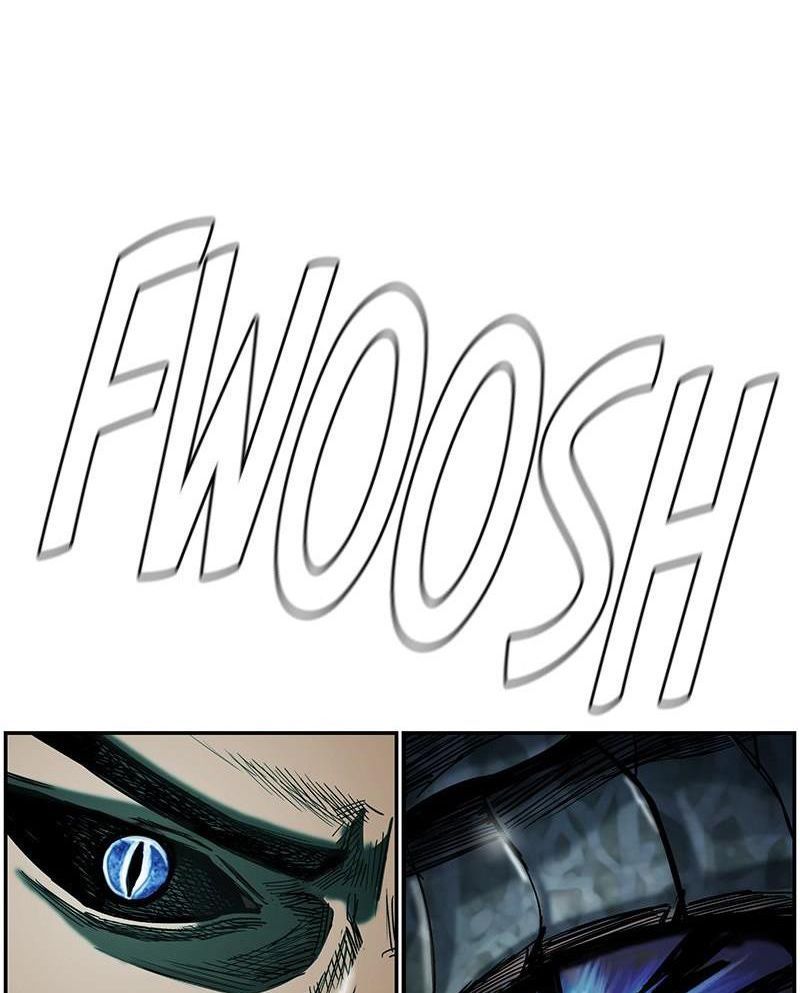 The First Hunter Chapter 98 - Trang 2