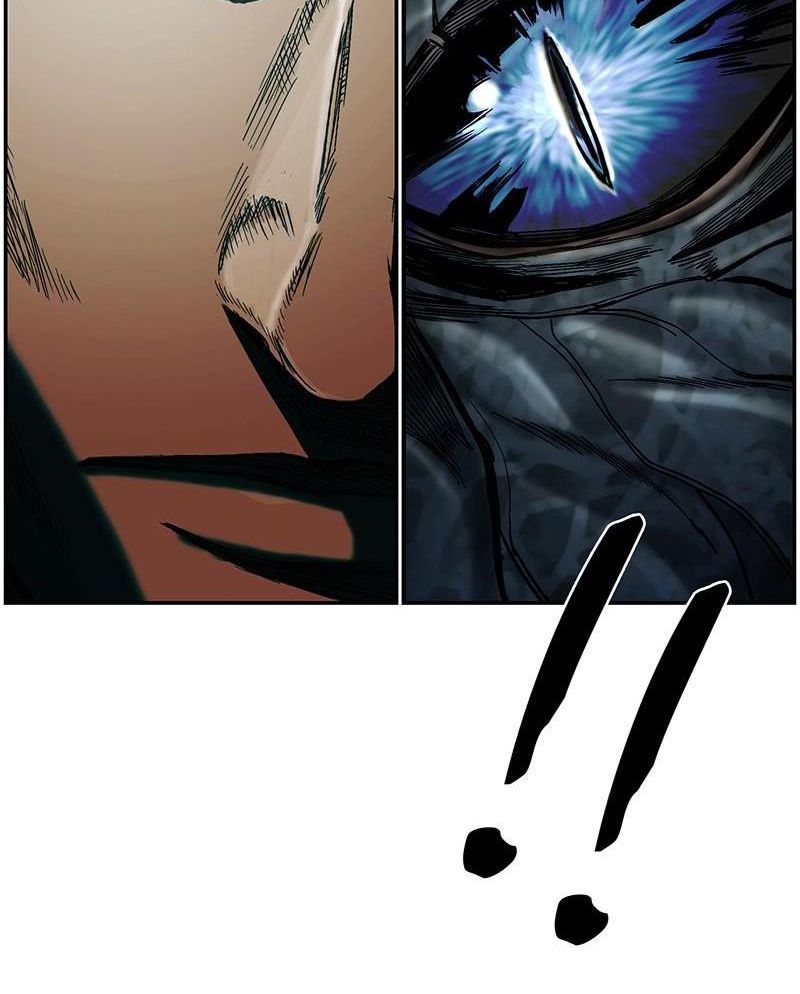 The First Hunter Chapter 98 - Trang 2