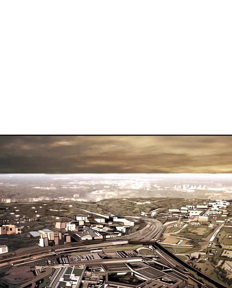 The First Hunter Chapter 98 - Trang 2