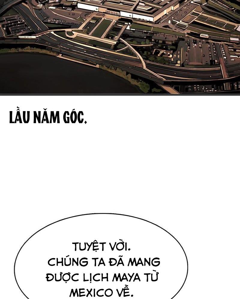 The First Hunter Chapter 98 - Trang 2