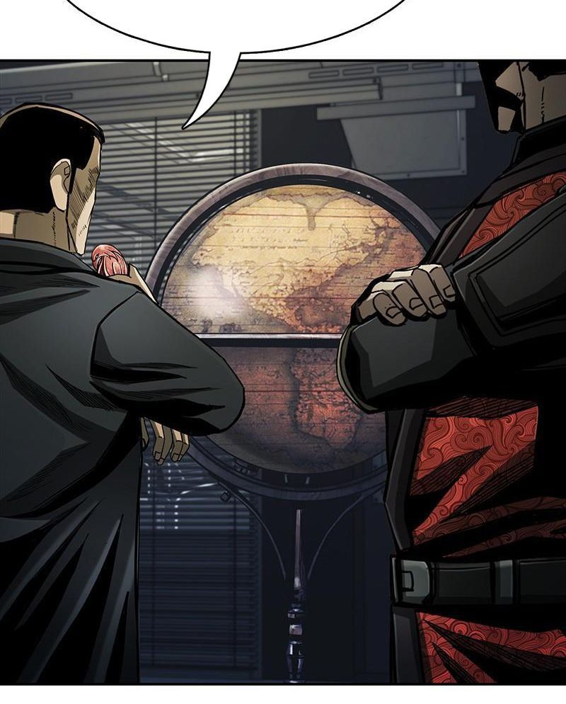 The First Hunter Chapter 98 - Trang 2