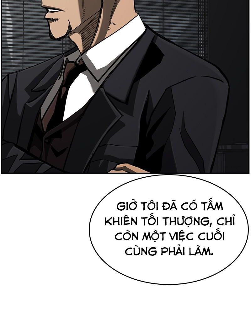 The First Hunter Chapter 98 - Trang 2