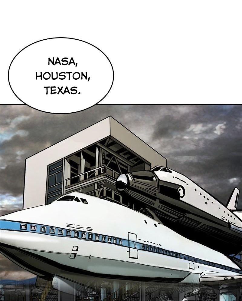 The First Hunter Chapter 98 - Trang 2