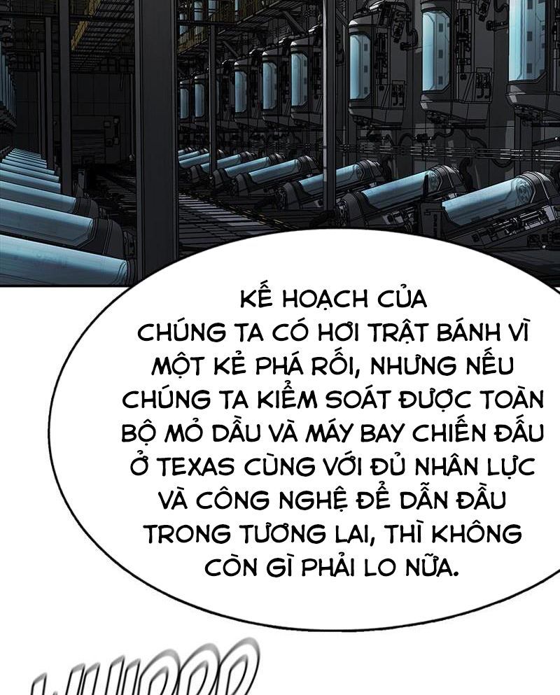 The First Hunter Chapter 98 - Trang 2