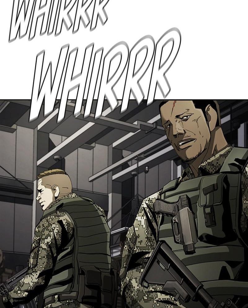 The First Hunter Chapter 98 - Trang 2