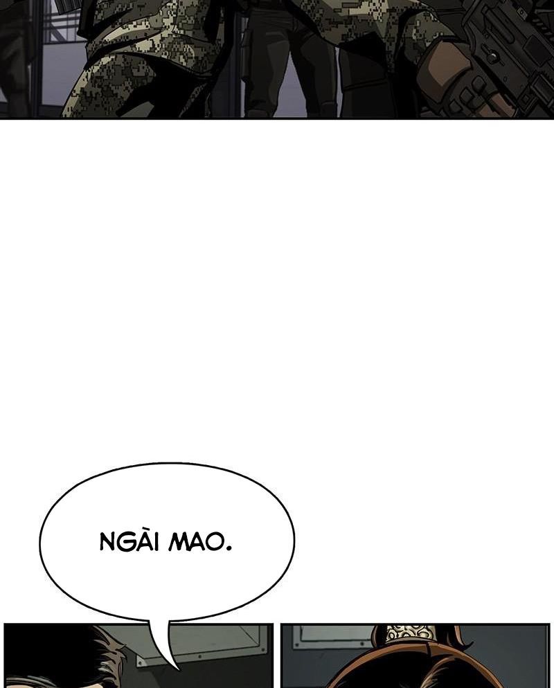 The First Hunter Chapter 98 - Trang 2