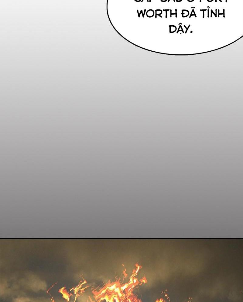 The First Hunter Chapter 98 - Trang 2