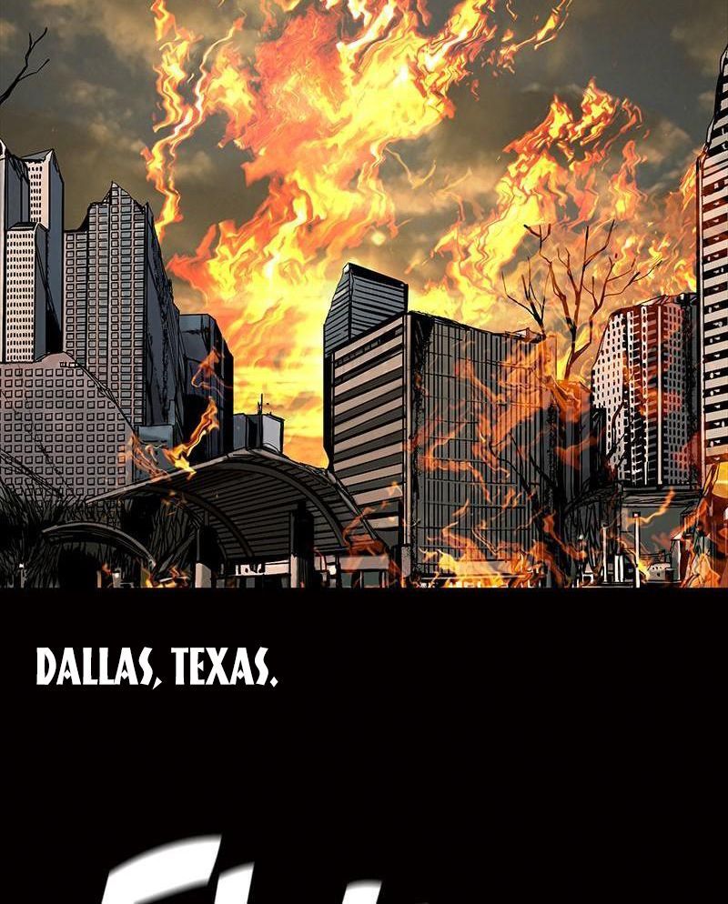 The First Hunter Chapter 98 - Trang 2