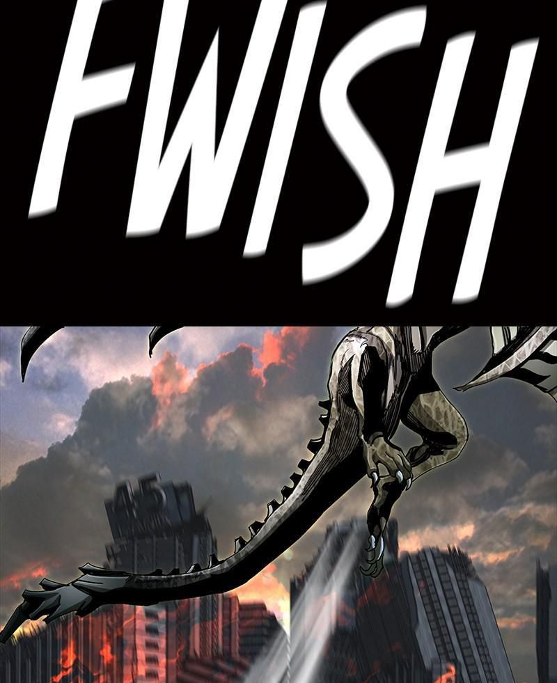 The First Hunter Chapter 98 - Trang 2