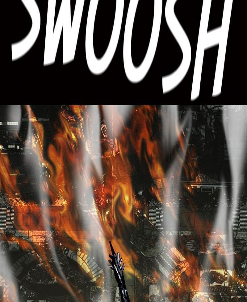 The First Hunter Chapter 98 - Trang 2