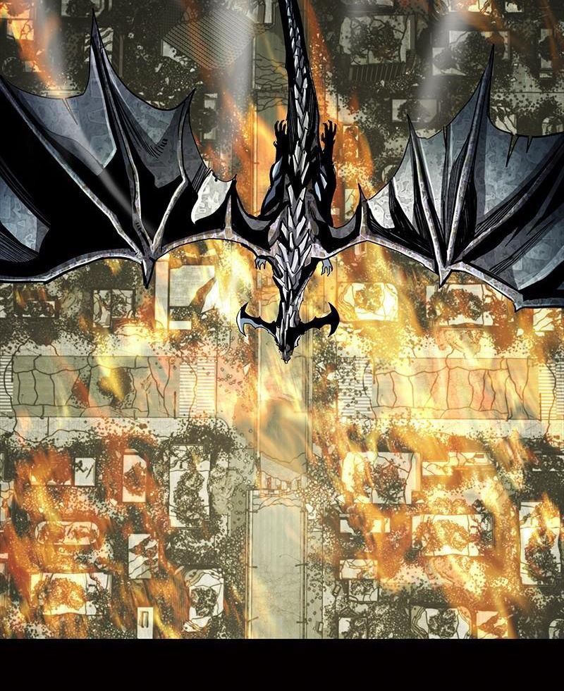 The First Hunter Chapter 98 - Trang 2