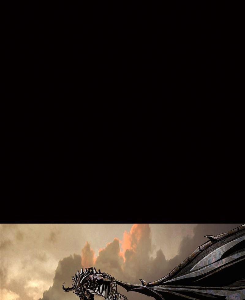 The First Hunter Chapter 98 - Trang 2