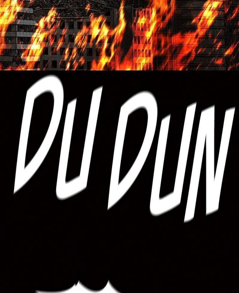 The First Hunter Chapter 98 - Trang 2