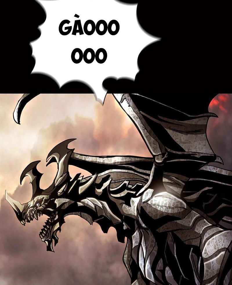 The First Hunter Chapter 98 - Trang 2