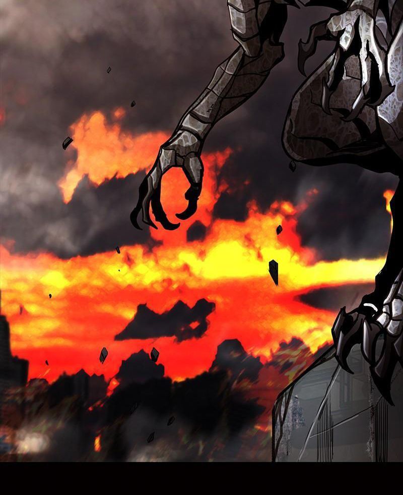 The First Hunter Chapter 98 - Trang 2