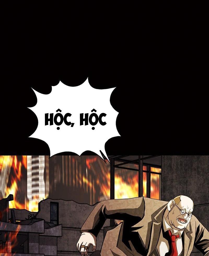 The First Hunter Chapter 98 - Trang 2