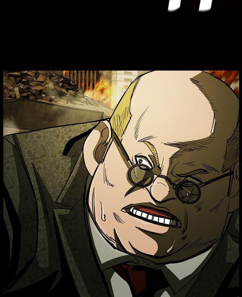 The First Hunter Chapter 98 - Trang 2