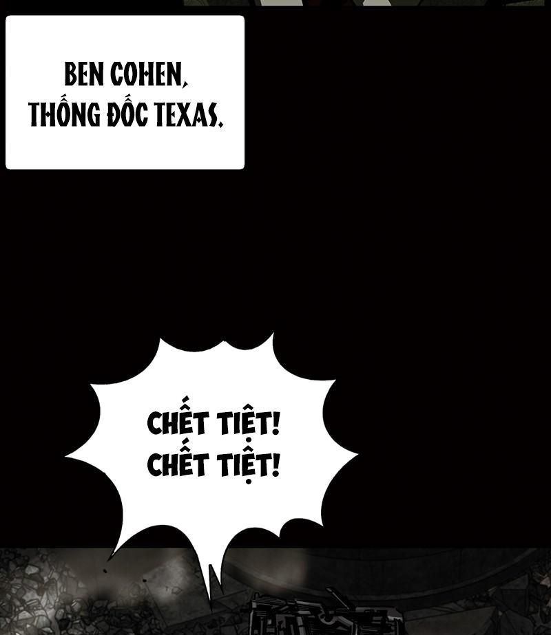 The First Hunter Chapter 98 - Trang 2