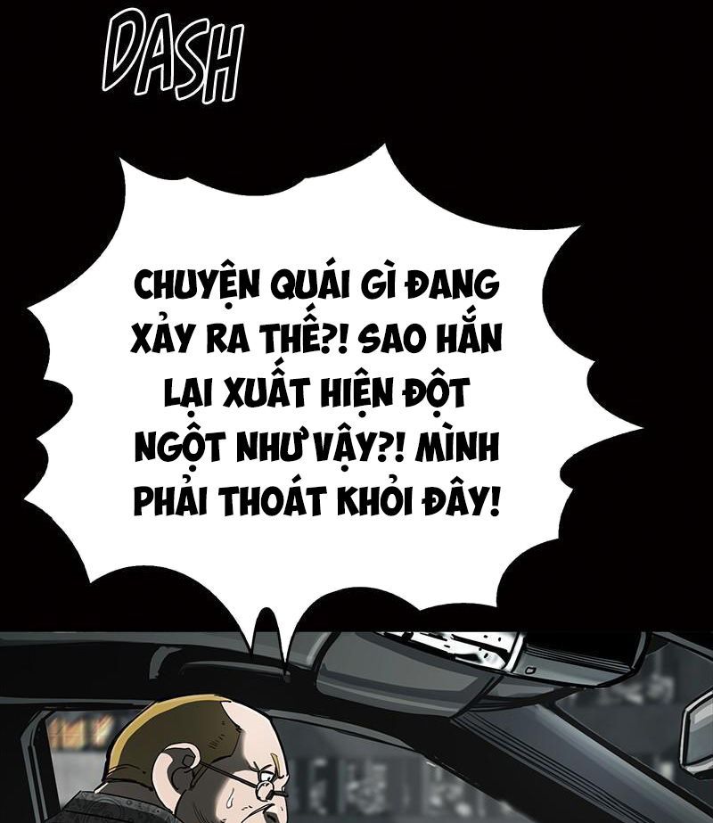 The First Hunter Chapter 98 - Trang 2