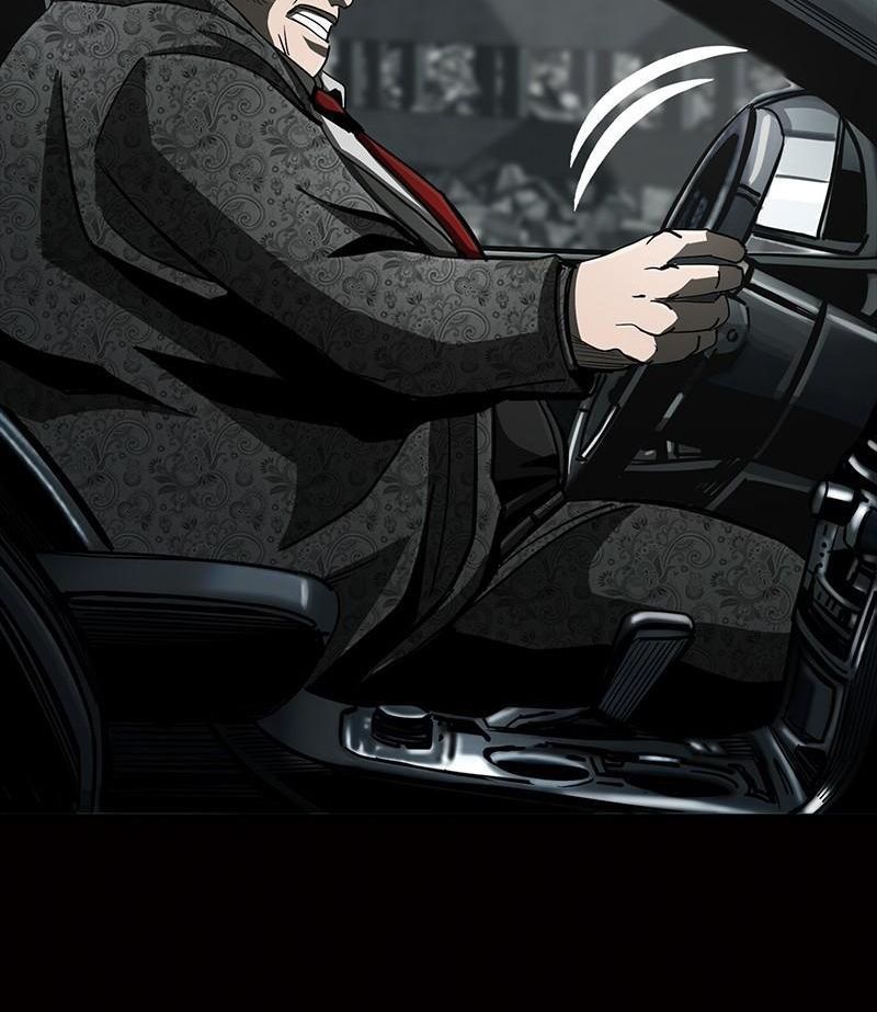 The First Hunter Chapter 98 - Trang 2