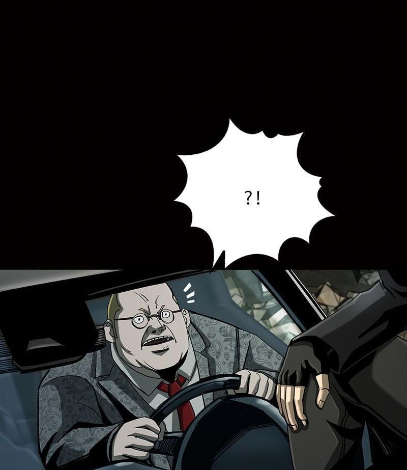 The First Hunter Chapter 98 - Trang 2