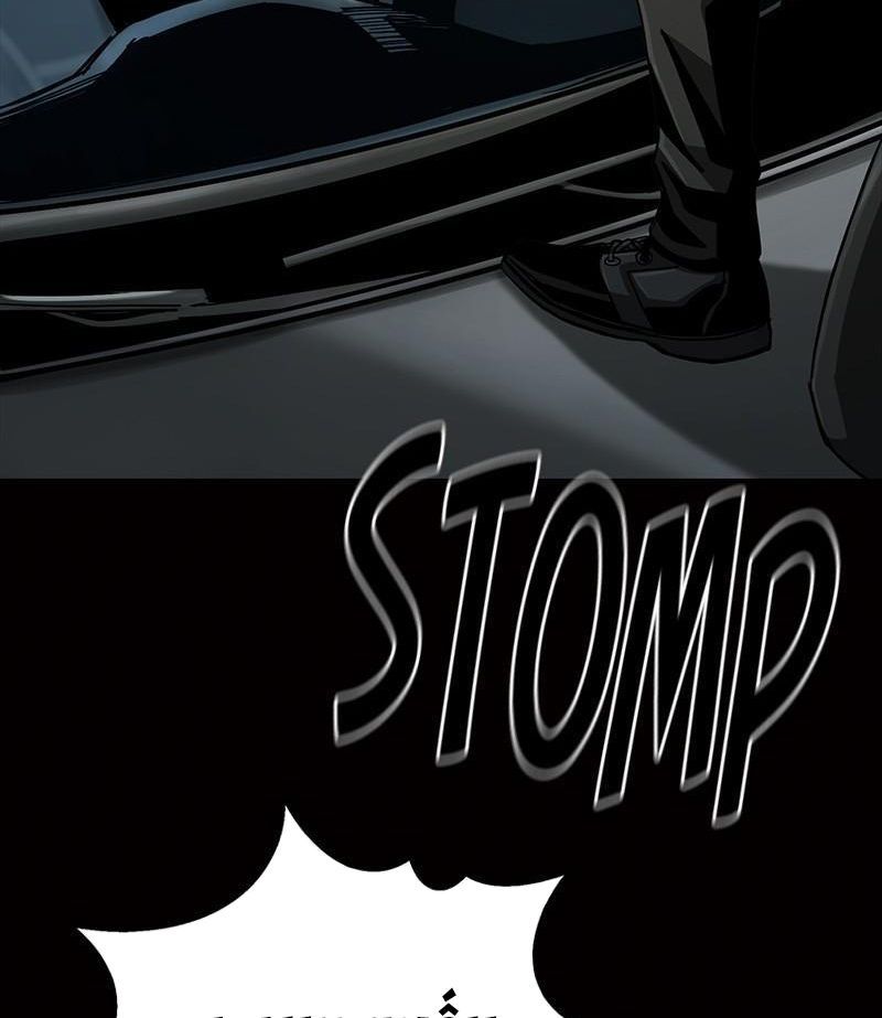 The First Hunter Chapter 98 - Trang 2