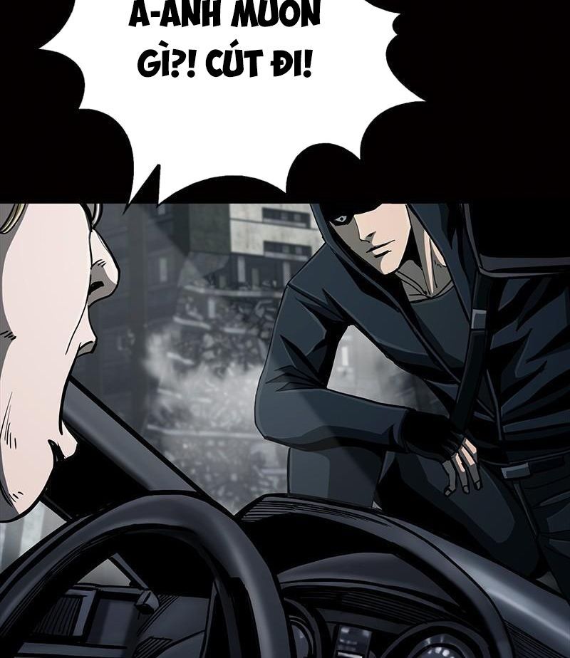 The First Hunter Chapter 98 - Trang 2