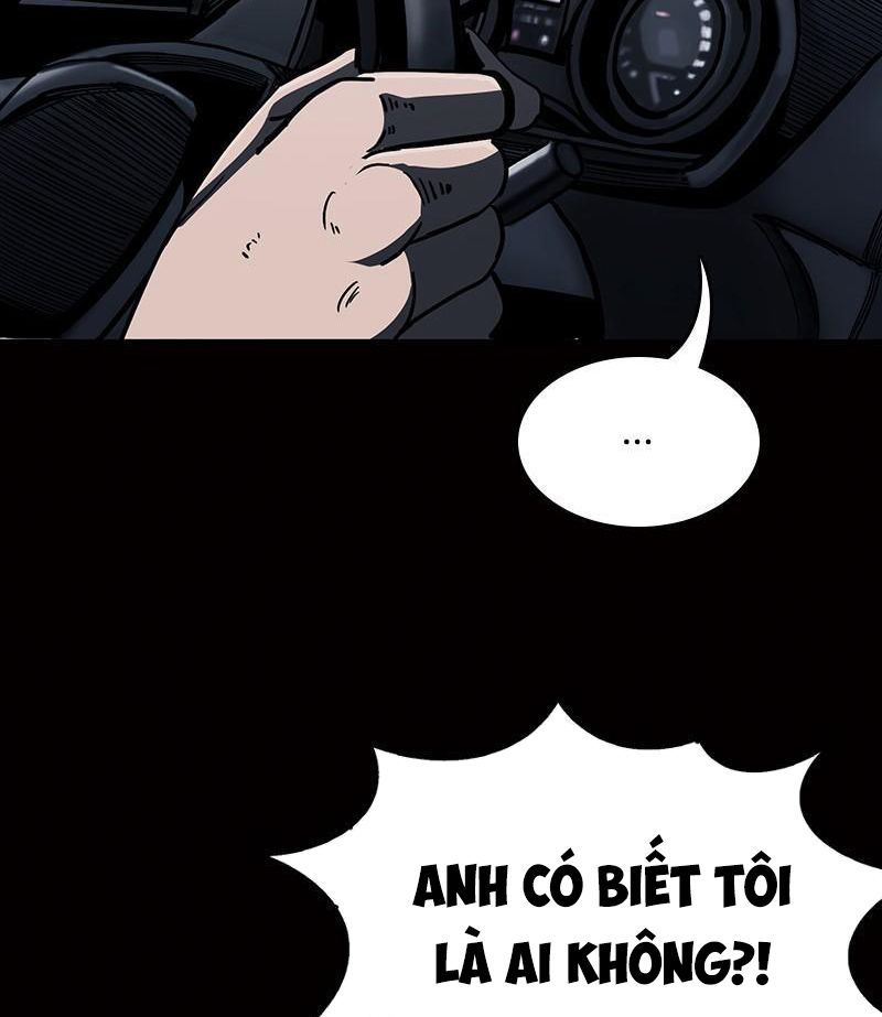 The First Hunter Chapter 98 - Trang 2