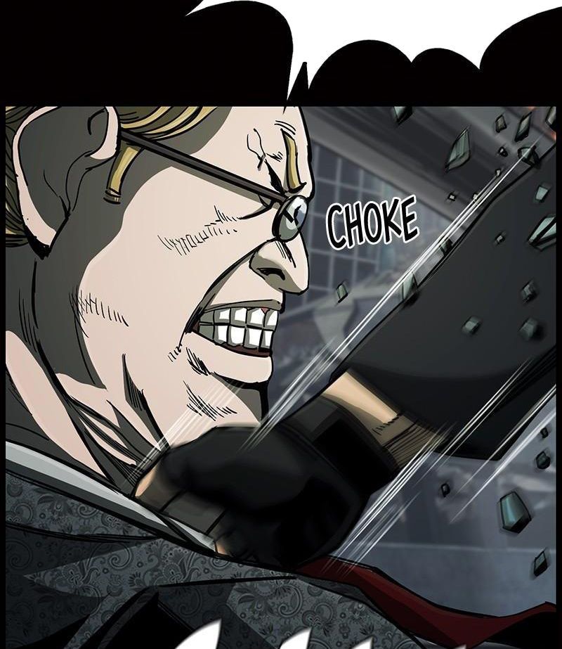 The First Hunter Chapter 98 - Trang 2