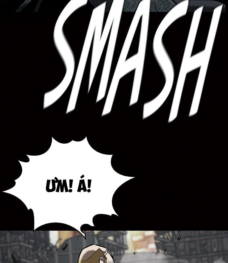 The First Hunter Chapter 98 - Trang 2