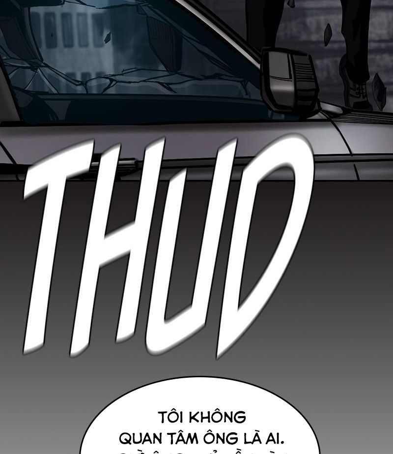 The First Hunter Chapter 98 - Trang 2