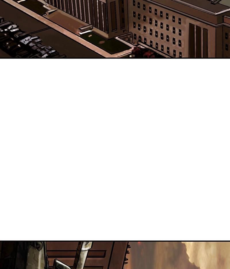 The First Hunter Chapter 98 - Trang 2