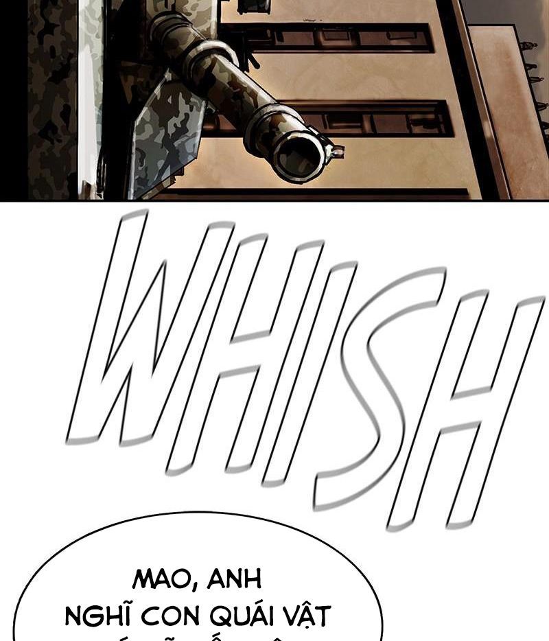 The First Hunter Chapter 98 - Trang 2