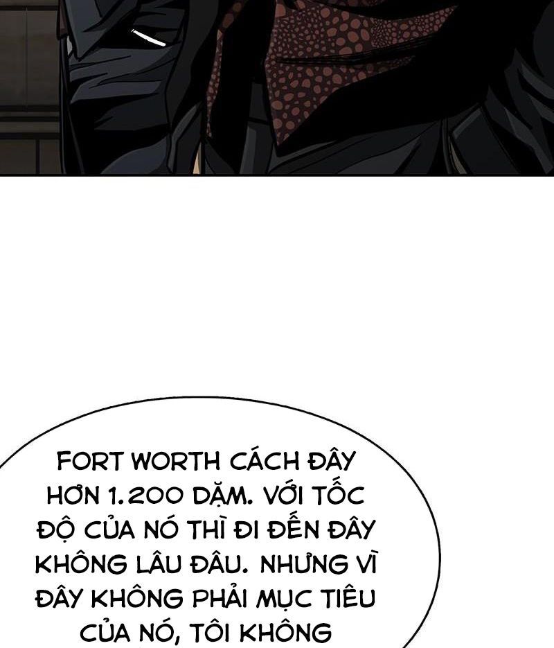 The First Hunter Chapter 98 - Trang 2