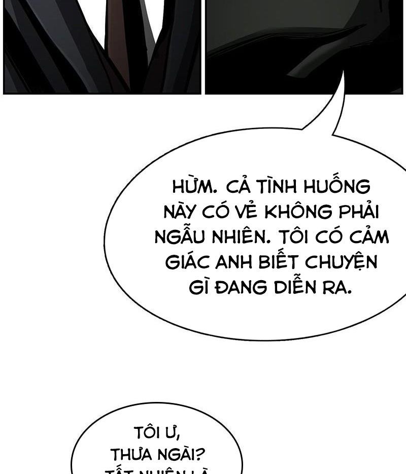 The First Hunter Chapter 98 - Trang 2