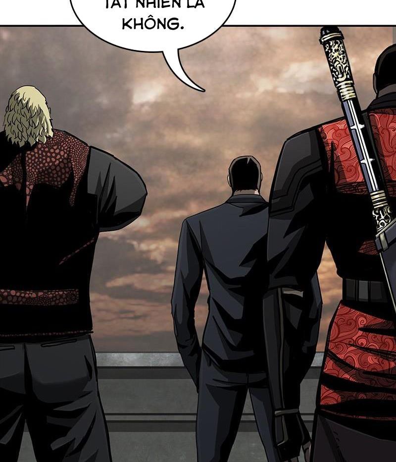 The First Hunter Chapter 98 - Trang 2