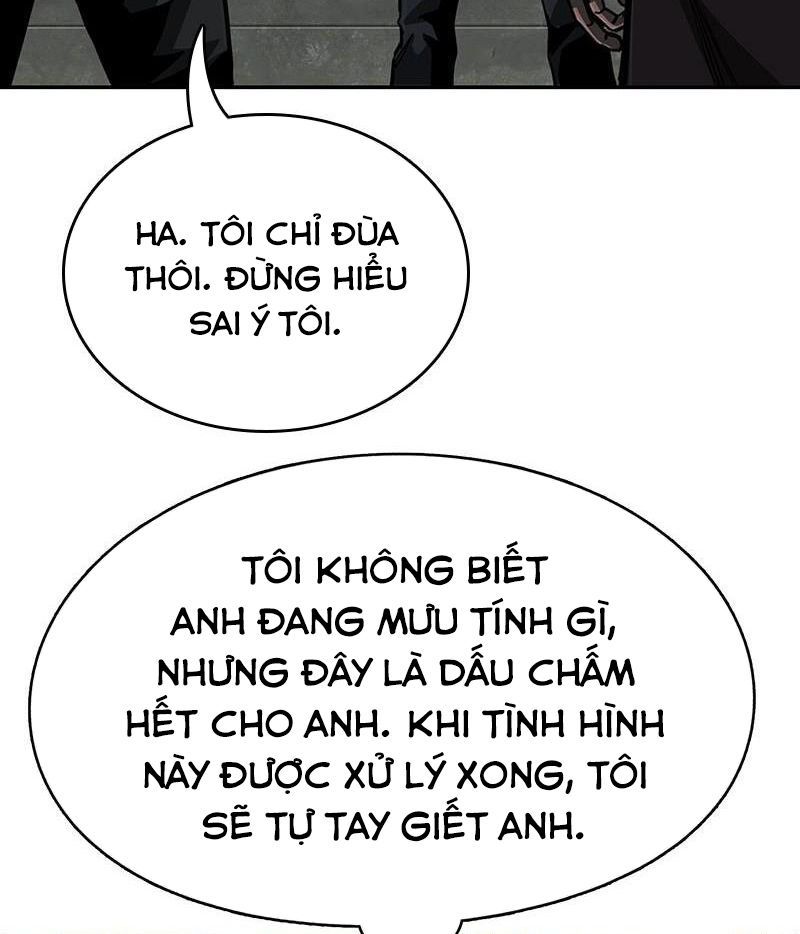 The First Hunter Chapter 98 - Trang 2