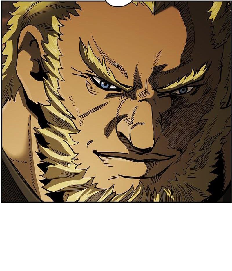 The First Hunter Chapter 98 - Trang 2