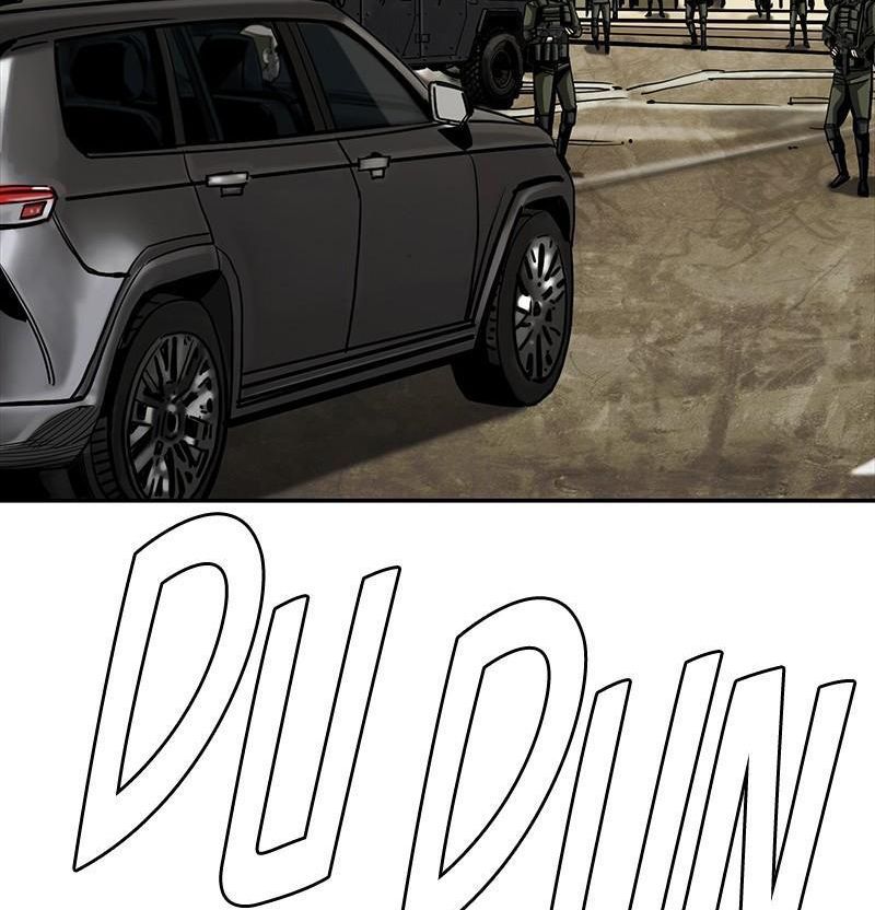 The First Hunter Chapter 98 - Trang 2