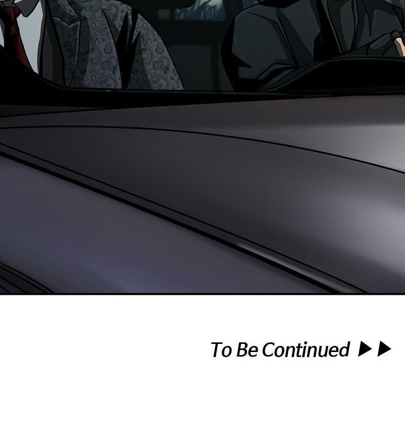 The First Hunter Chapter 98 - Trang 2