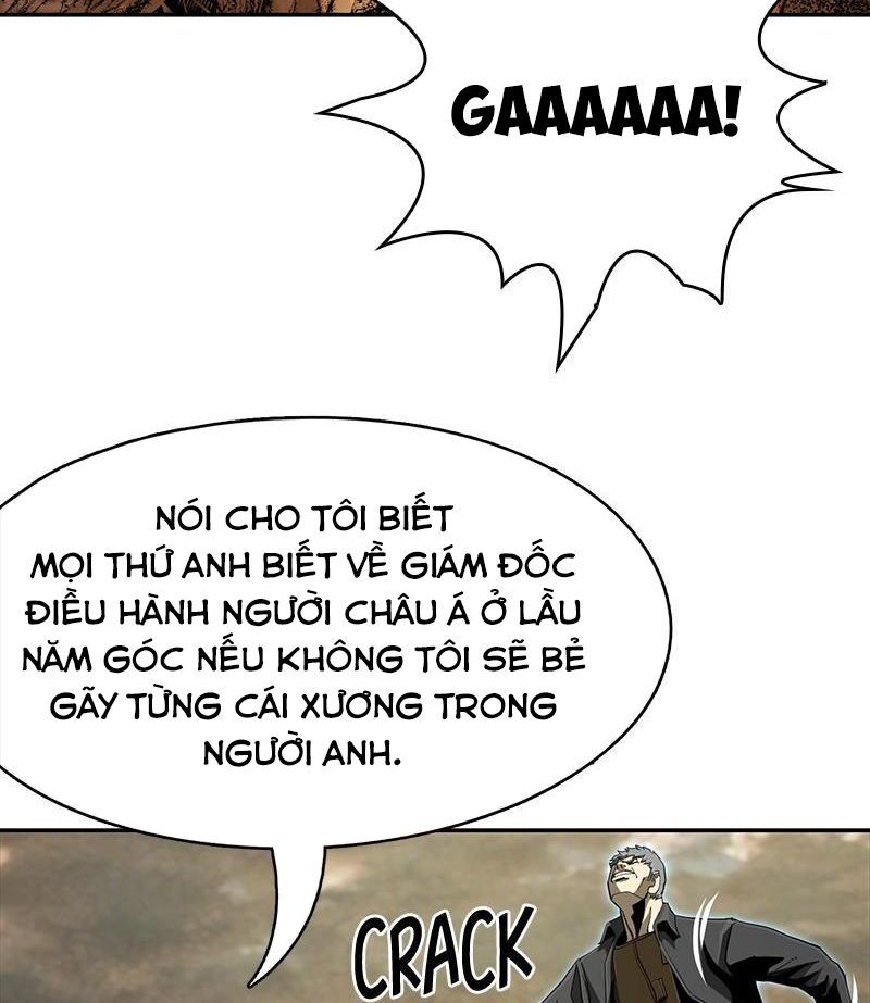 The First Hunter Chapter 98 - Trang 2