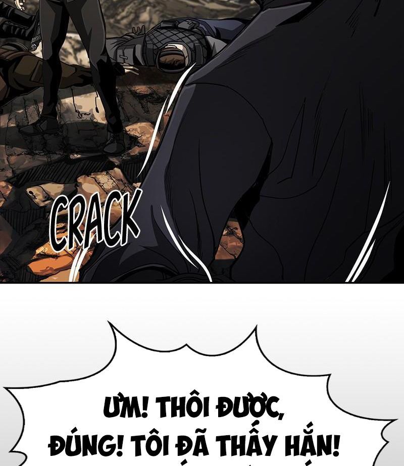 The First Hunter Chapter 98 - Trang 2