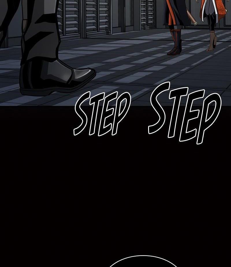 The First Hunter Chapter 98 - Trang 2