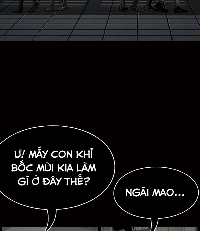 The First Hunter Chapter 98 - Trang 2