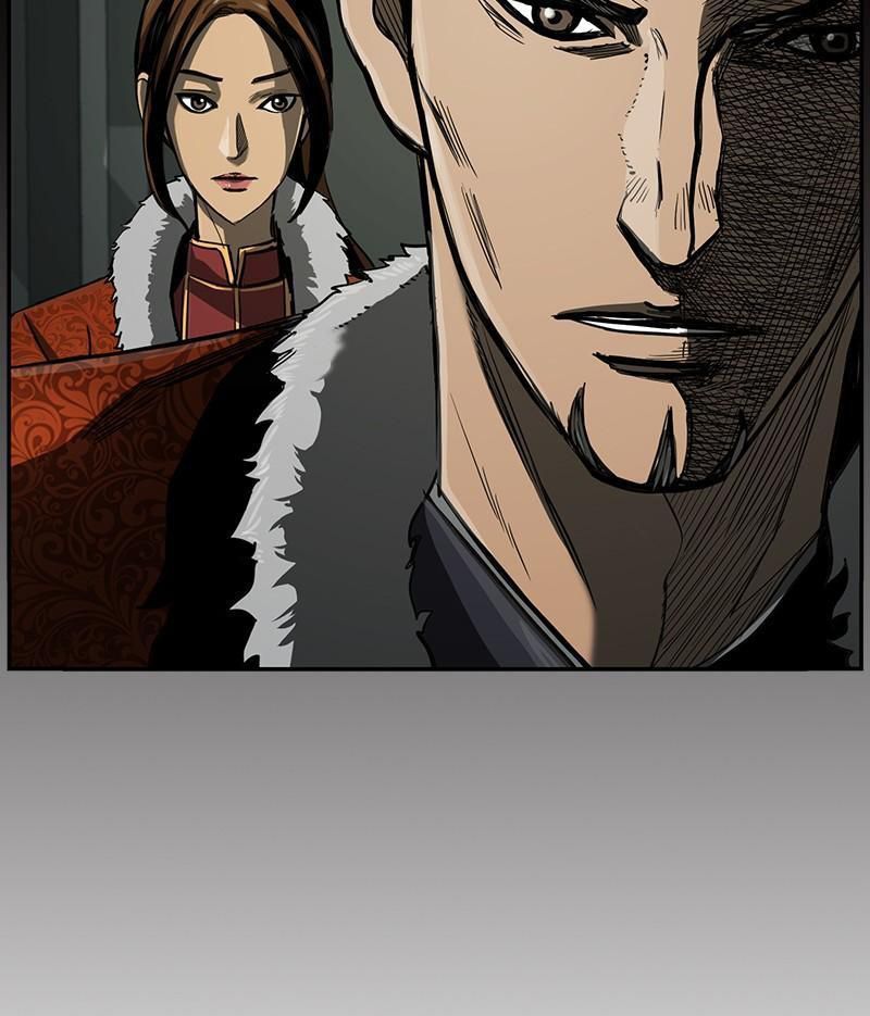 The First Hunter Chapter 98 - Trang 2