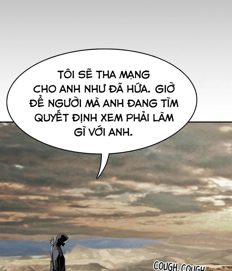 The First Hunter Chapter 98 - Trang 2