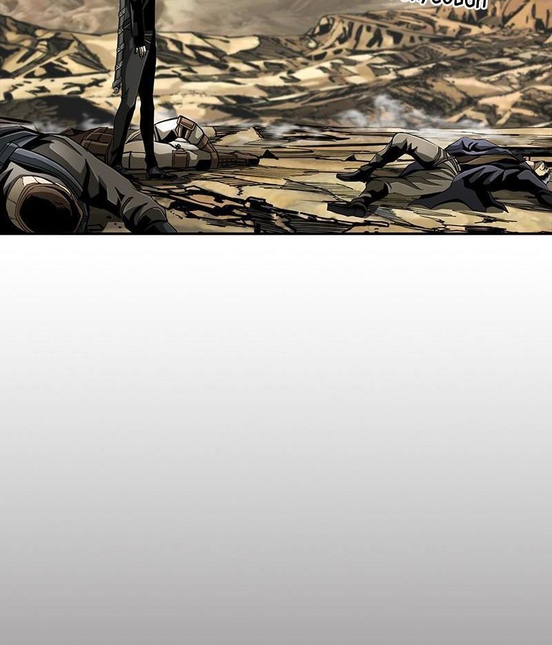 The First Hunter Chapter 98 - Trang 2