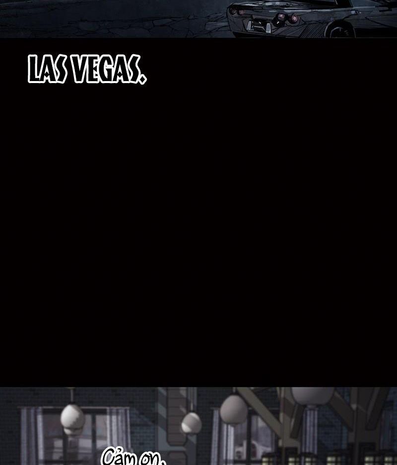 The First Hunter Chapter 98 - Trang 2