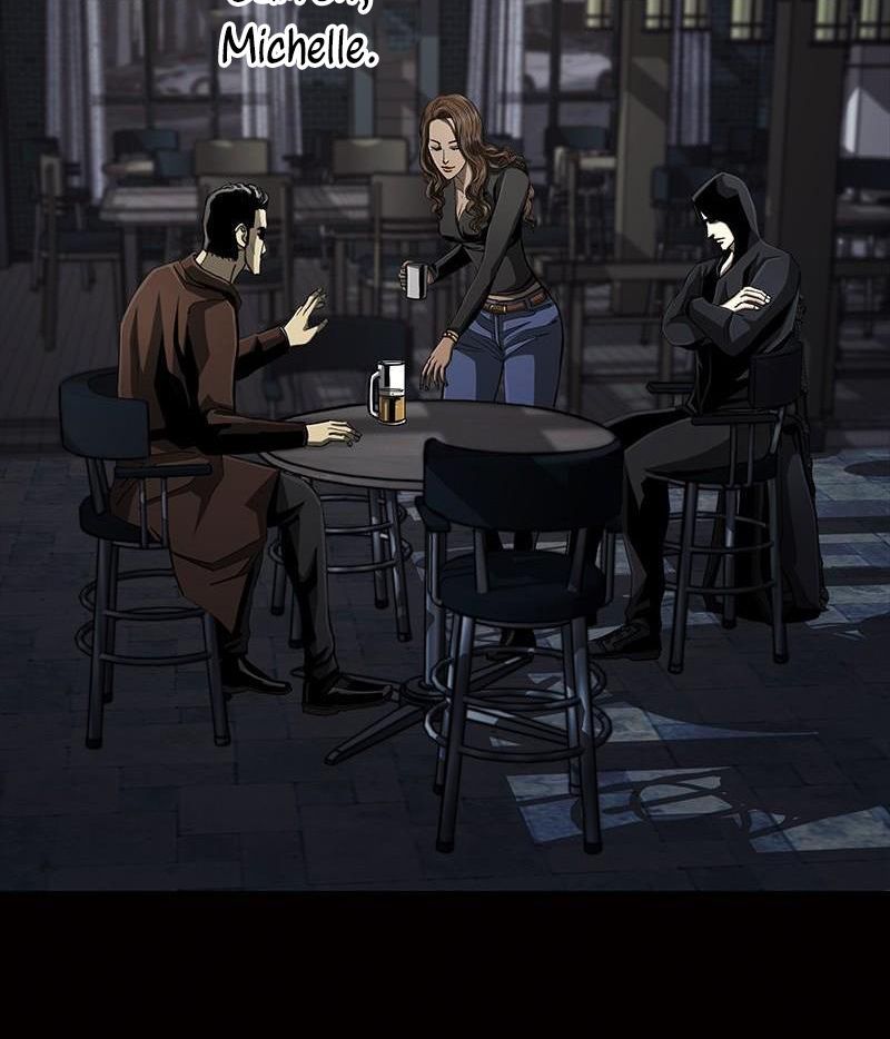 The First Hunter Chapter 98 - Trang 2