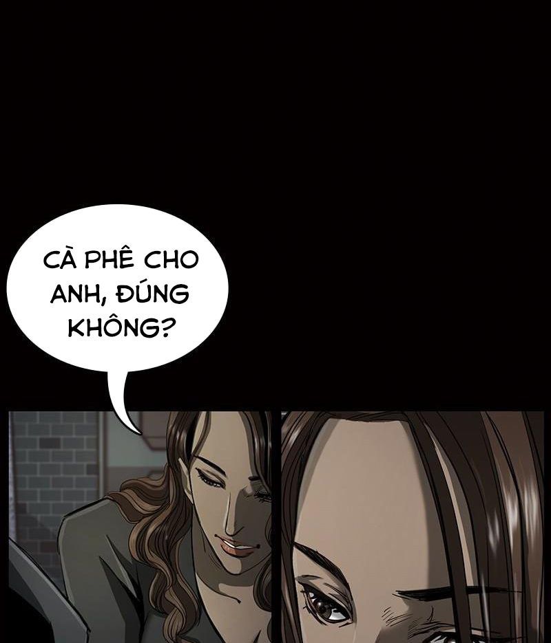 The First Hunter Chapter 98 - Trang 2